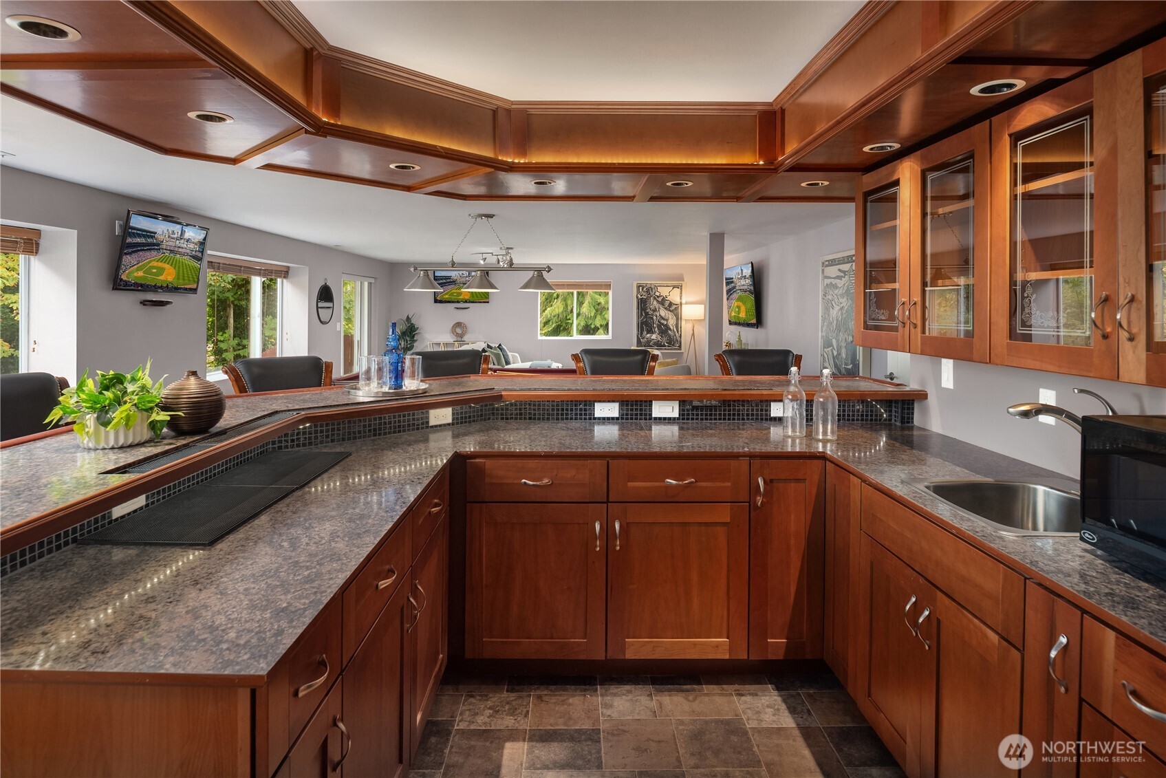1052 S 264th Street