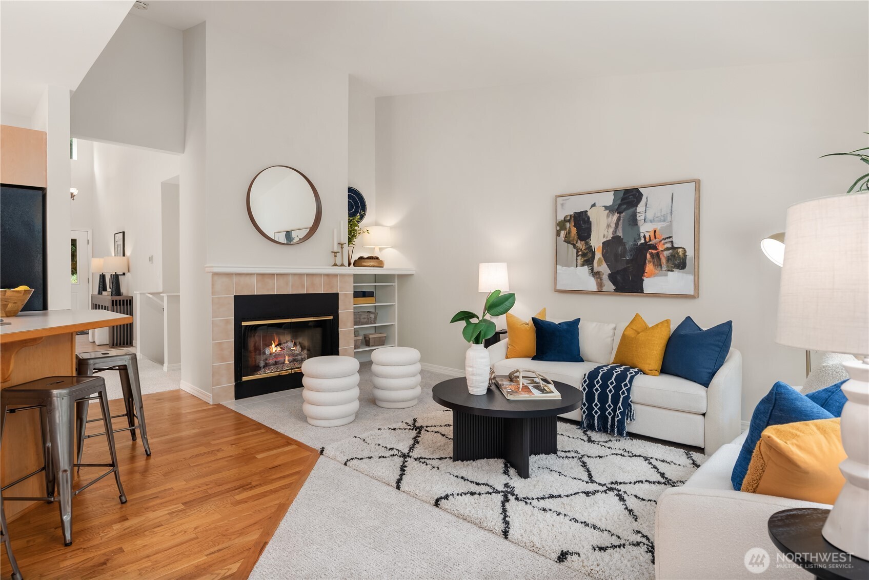 1052 S 264th Street