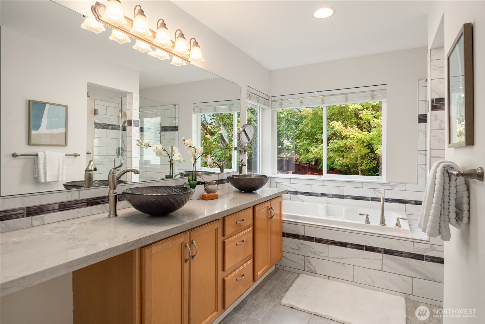 1052 S 264th Street