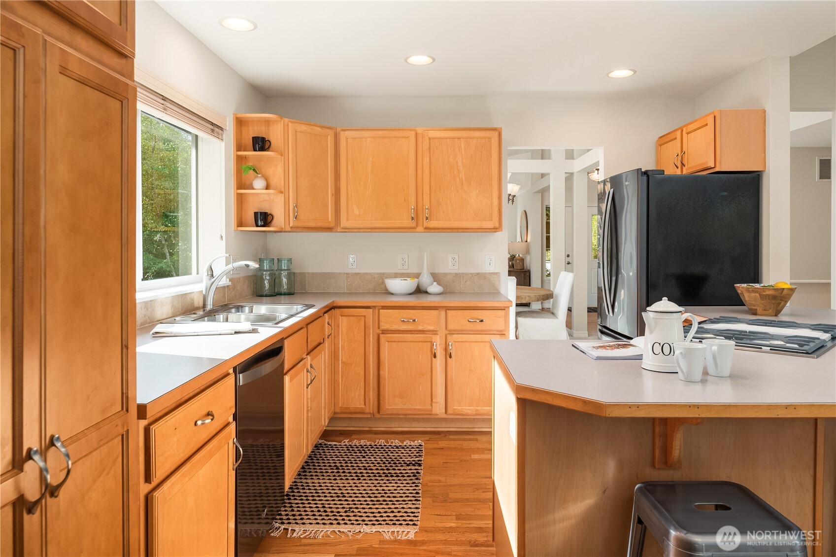 1052 S 264th Street
