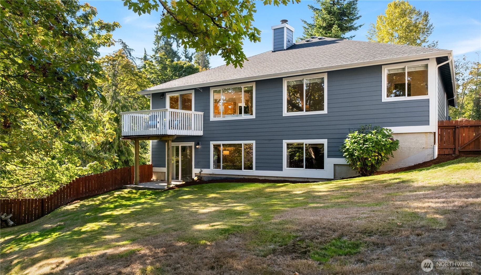 1052 S 264th Street