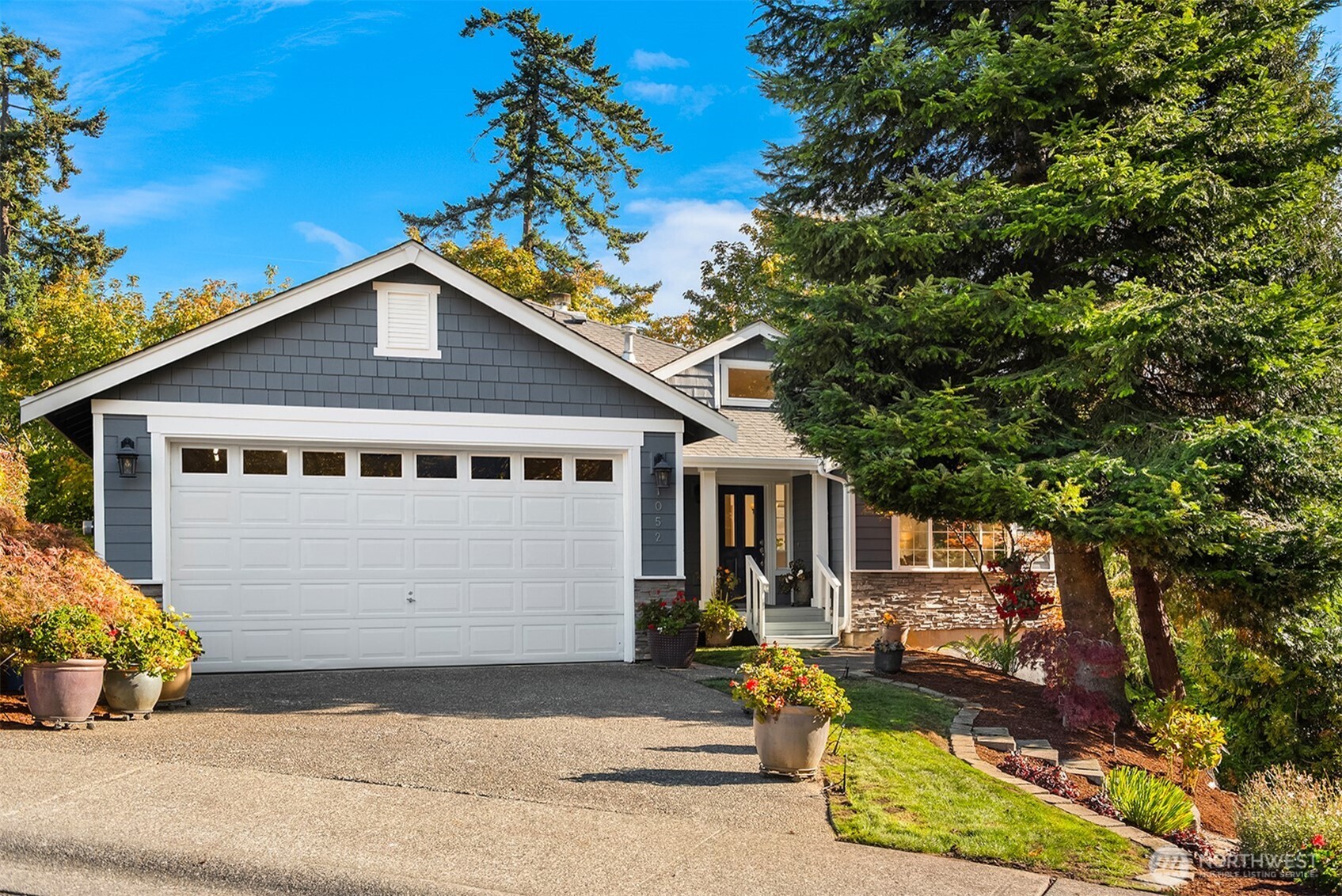 1052 S 264th Street