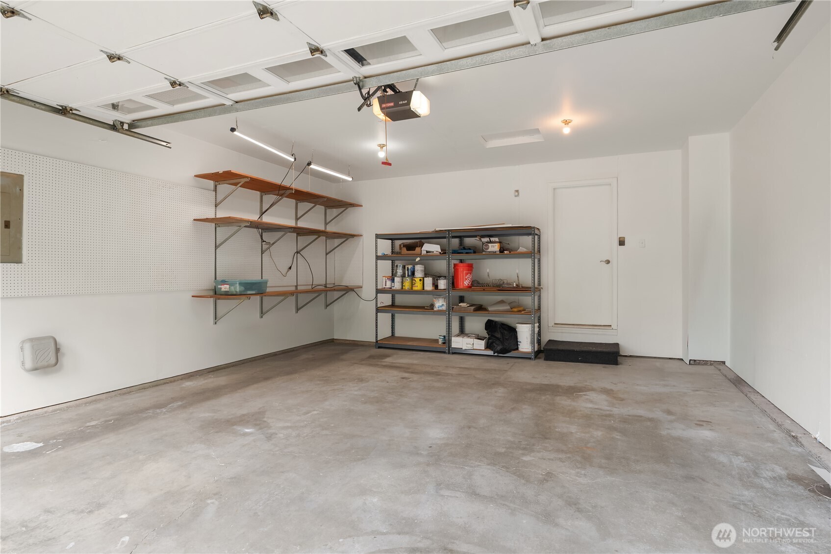 1052 S 264th Street
