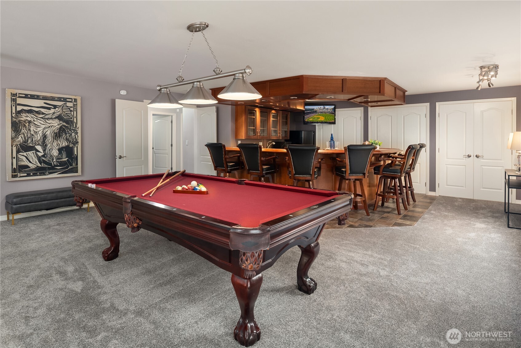 1052 S 264th Street