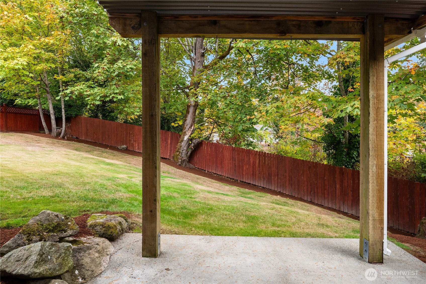 1052 S 264th Street