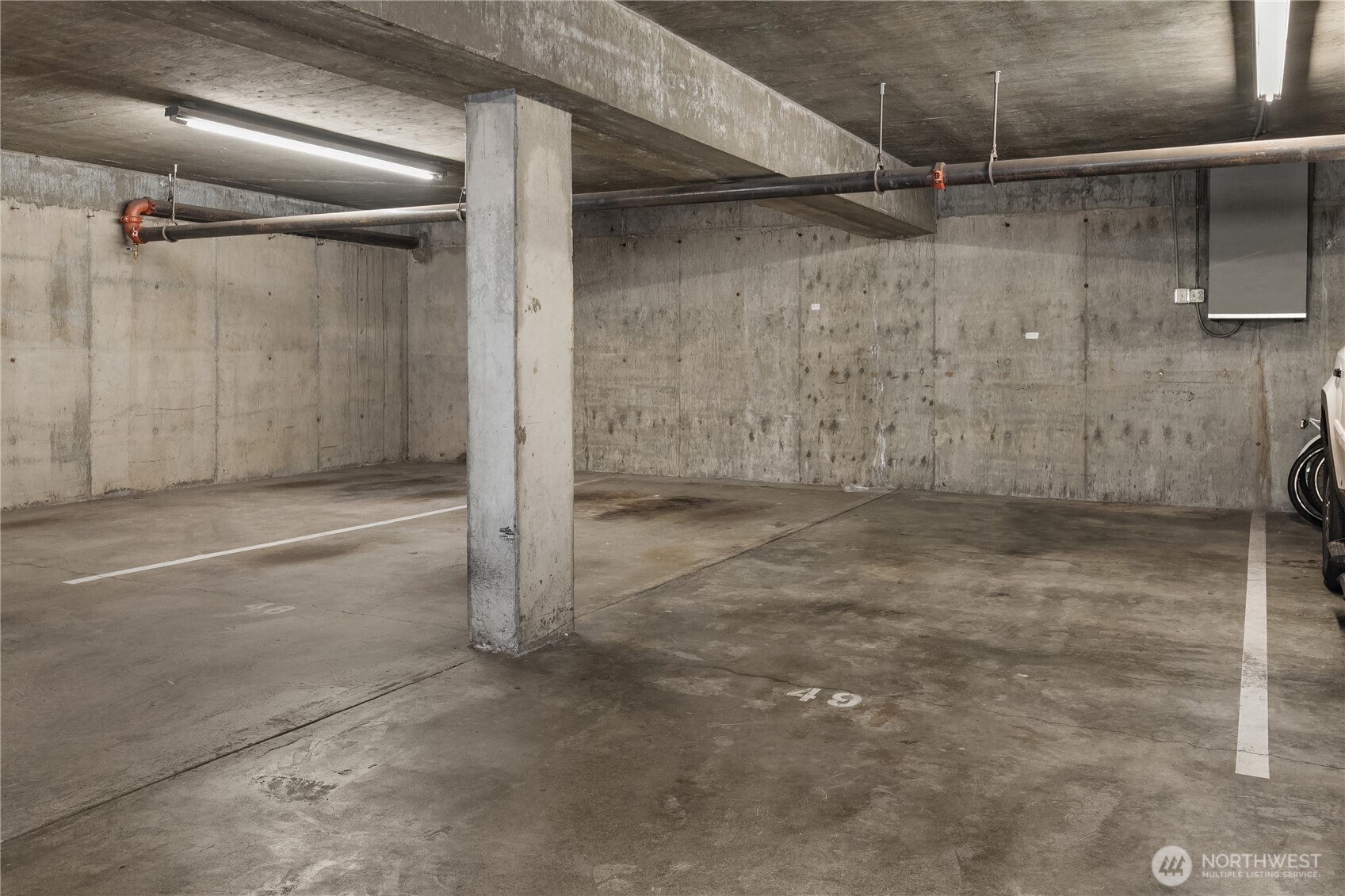 1301 Harbor Avenue SW Unit: 211