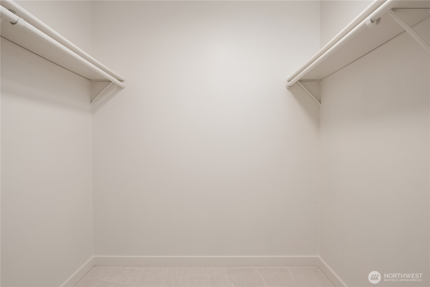 1301 Harbor Avenue SW Unit: 211