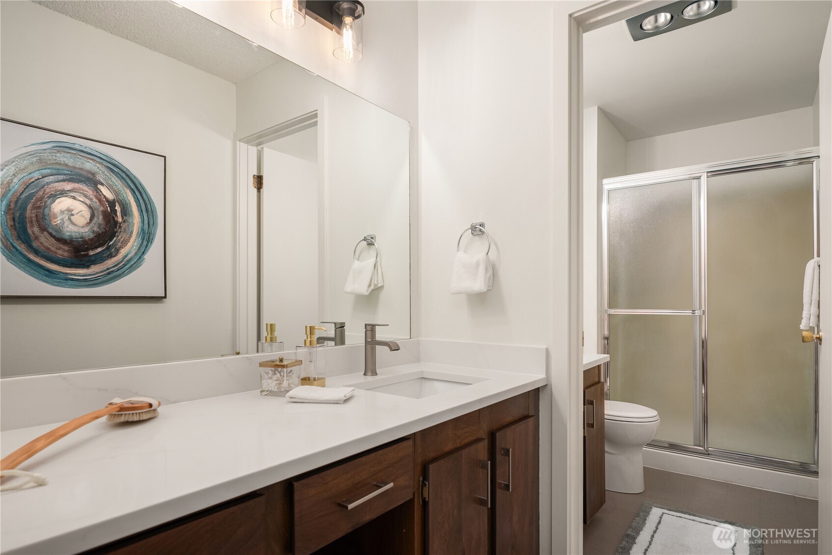 1301 Harbor Avenue SW Unit: 211