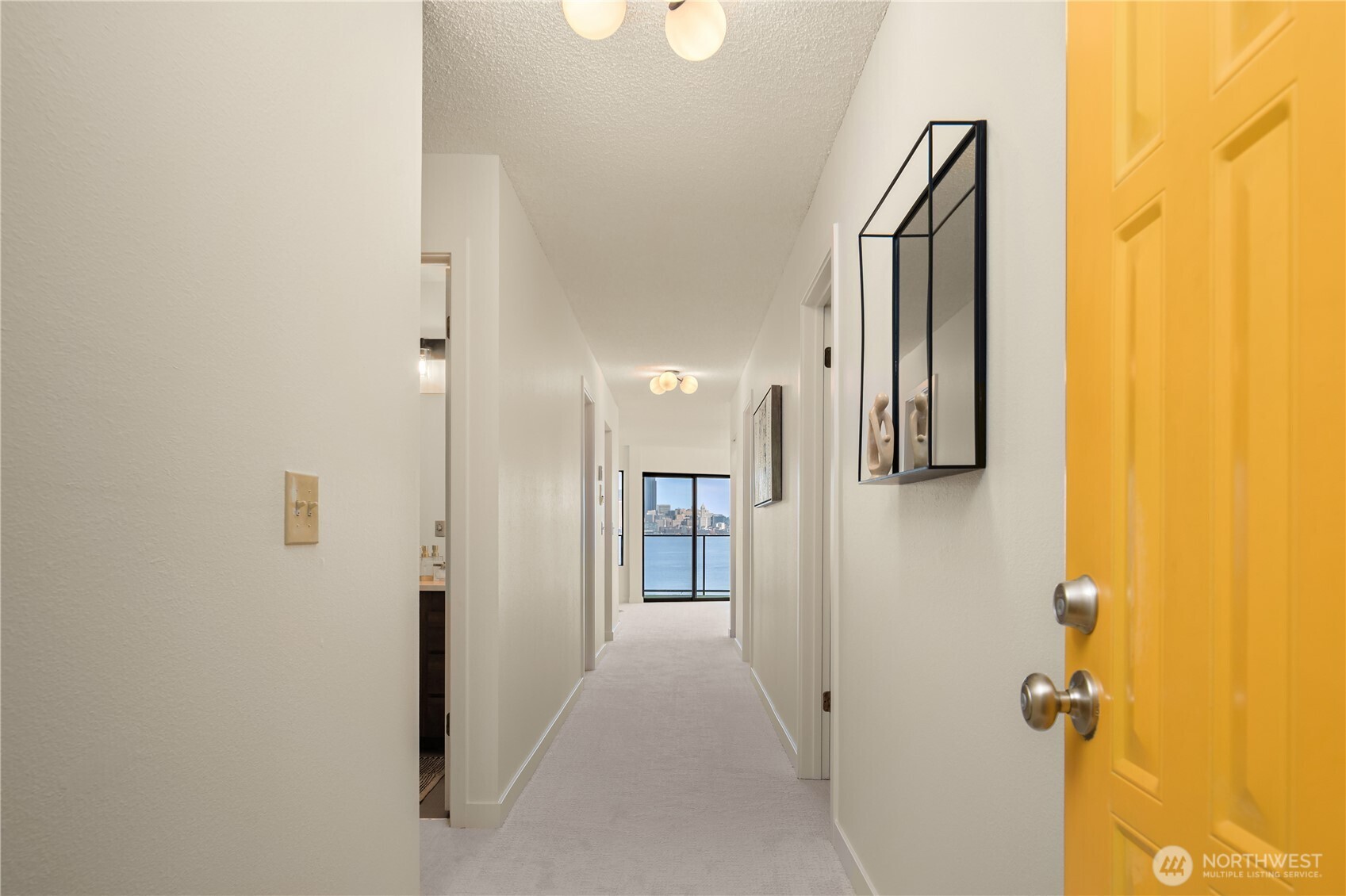 1301 Harbor Avenue SW Unit: 211