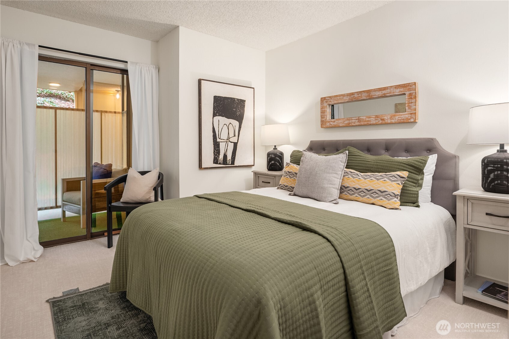 1301 Harbor Avenue SW Unit: 211