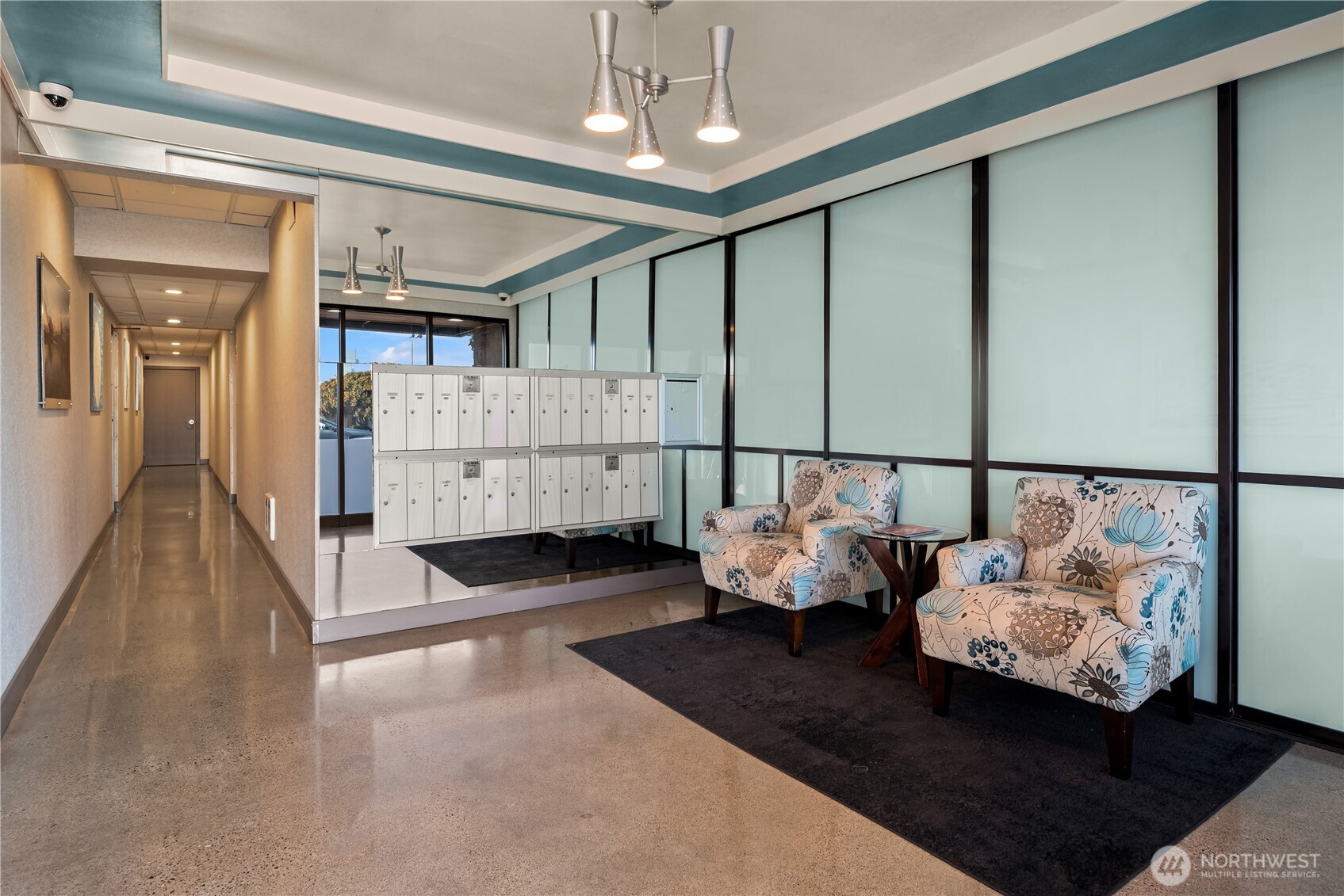 1301 Harbor Avenue SW Unit: 211