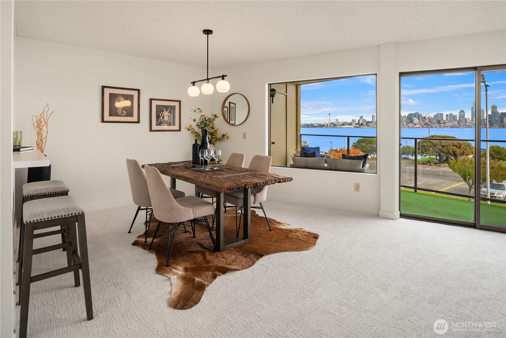 1301 Harbor Avenue SW Unit: 211