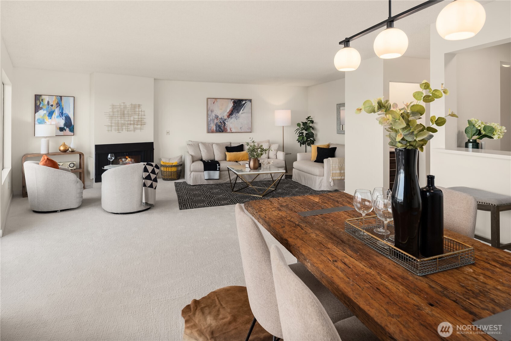 1301 Harbor Avenue SW Unit: 211