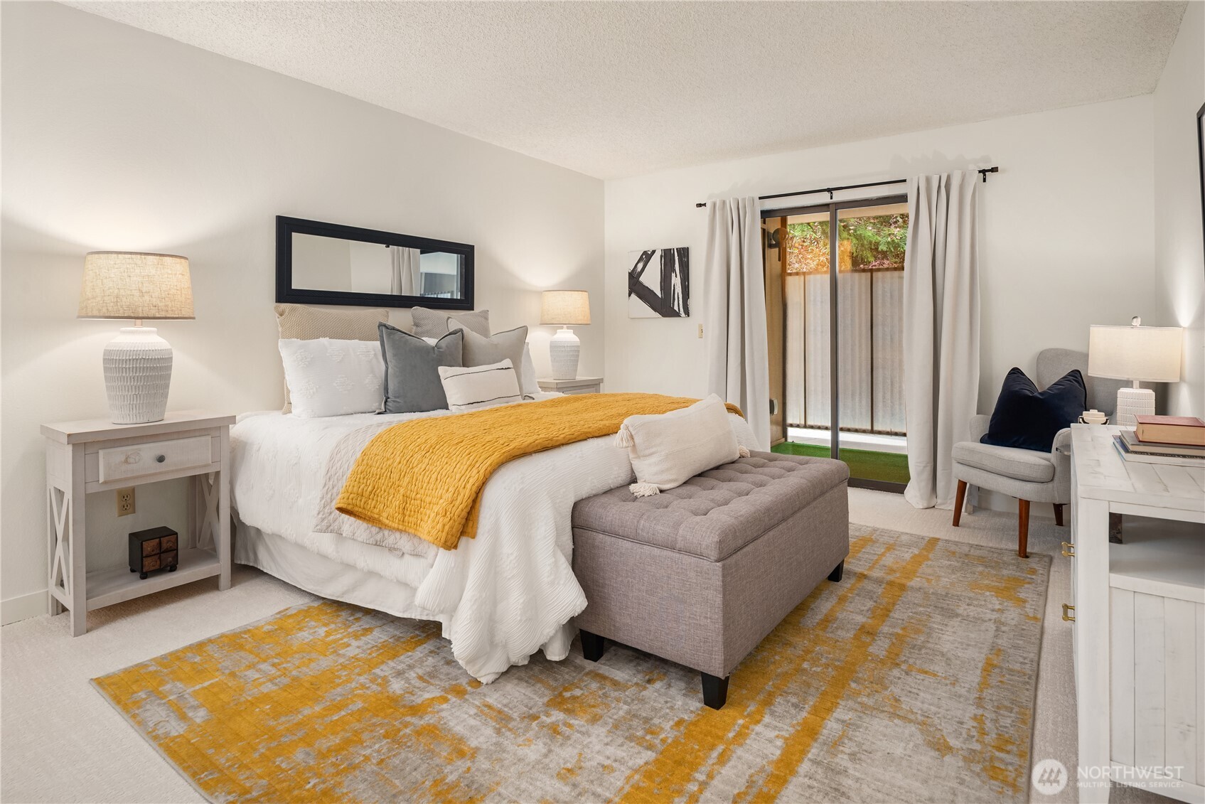 1301 Harbor Avenue SW Unit: 211