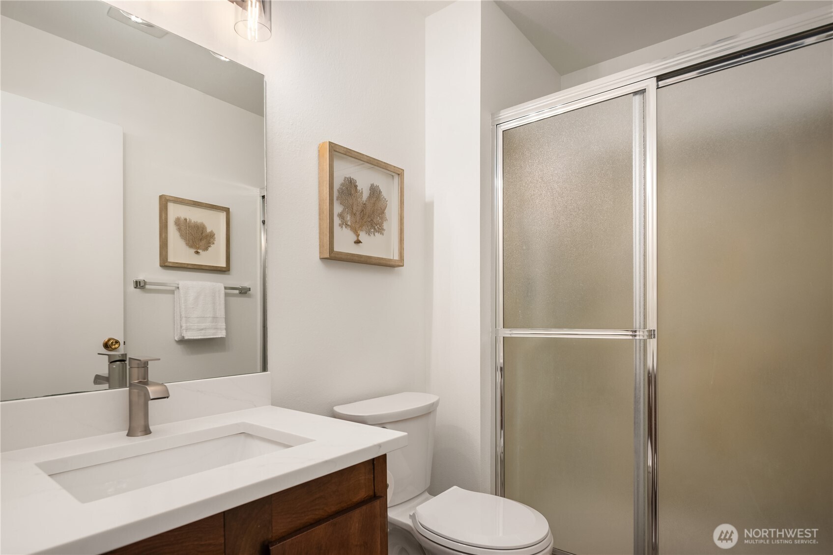 1301 Harbor Avenue SW Unit: 211