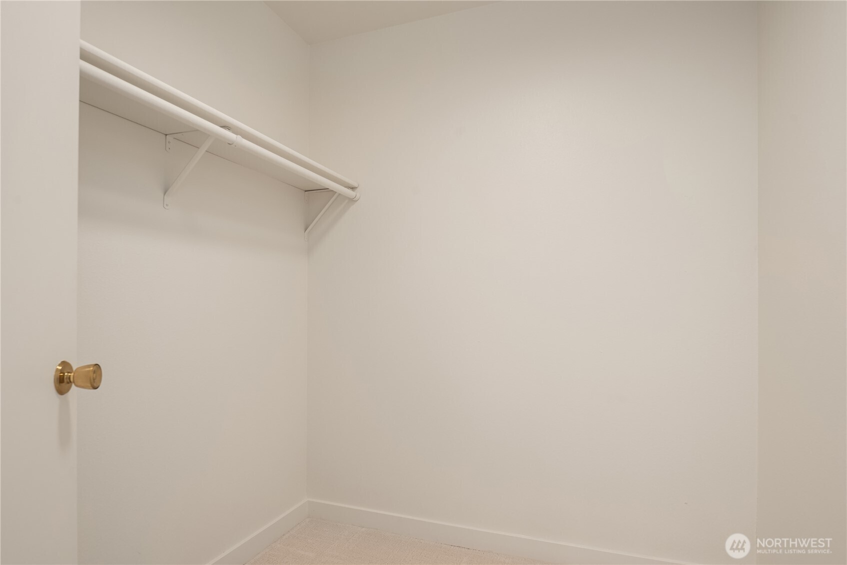 1301 Harbor Avenue SW Unit: 211