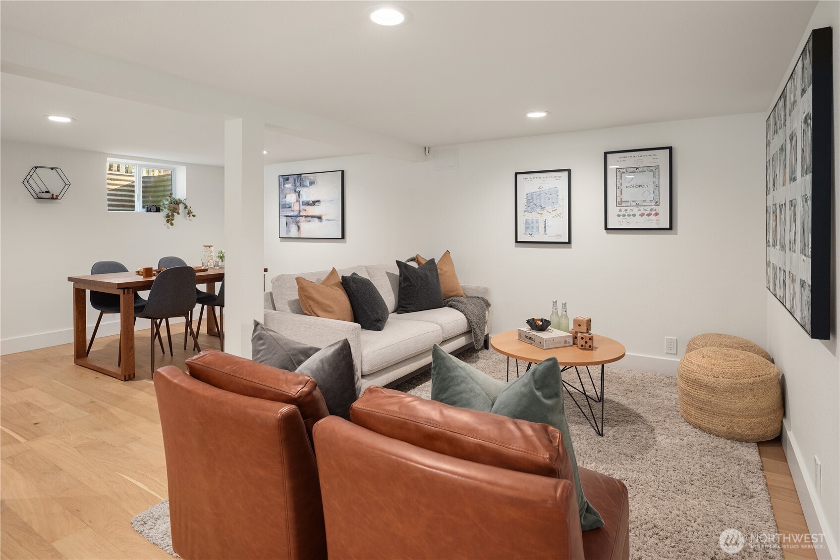 4706 SW Othello Street