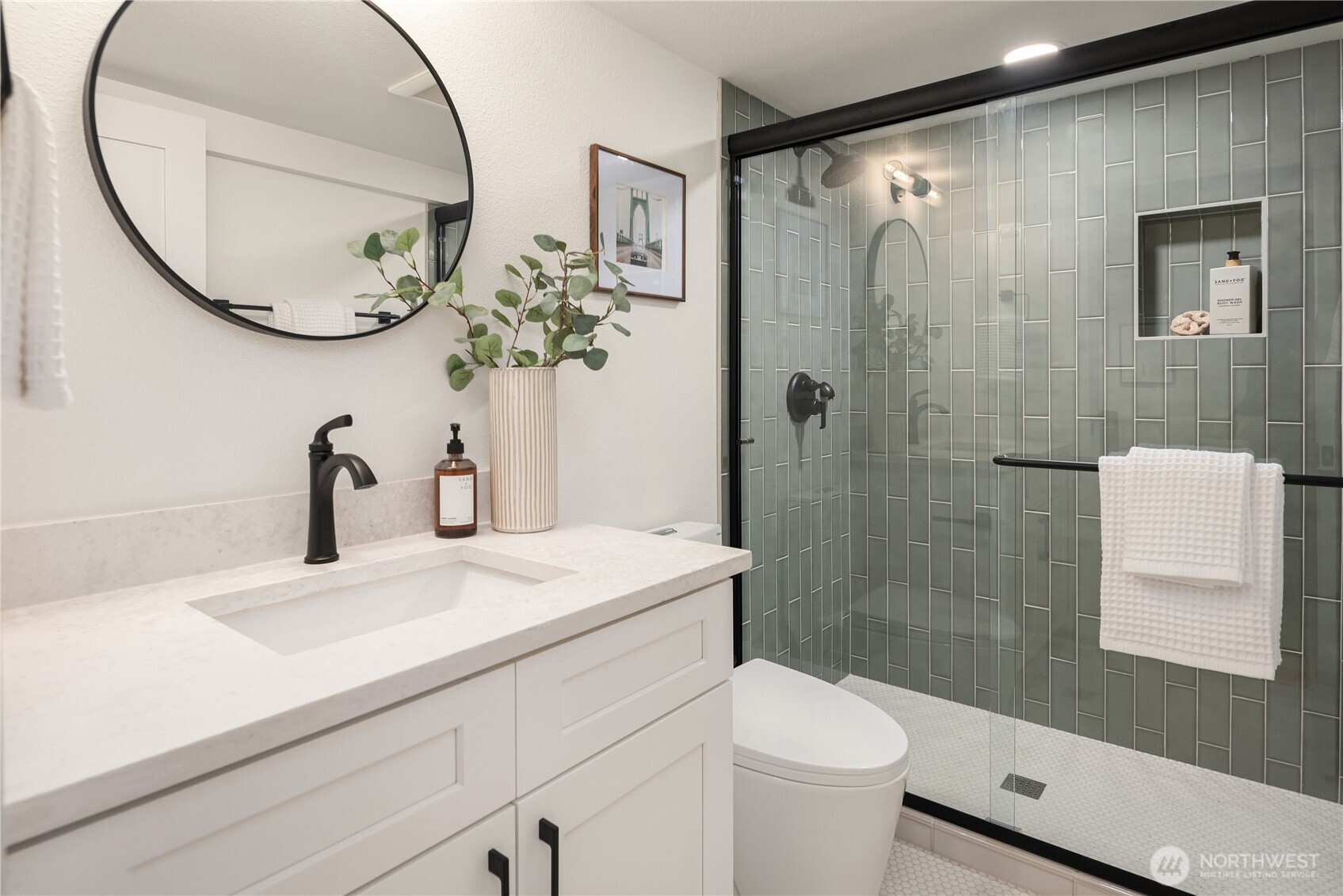 4706 SW Othello Street