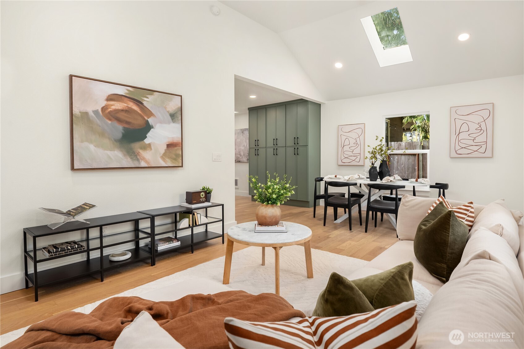 4706 SW Othello Street