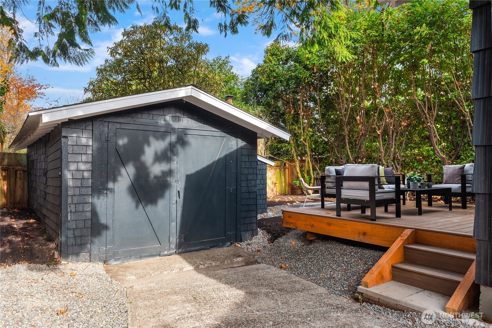 4706 SW Othello Street