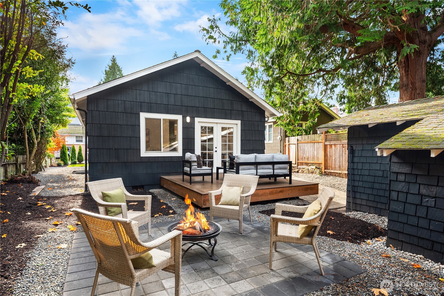 4706 SW Othello Street