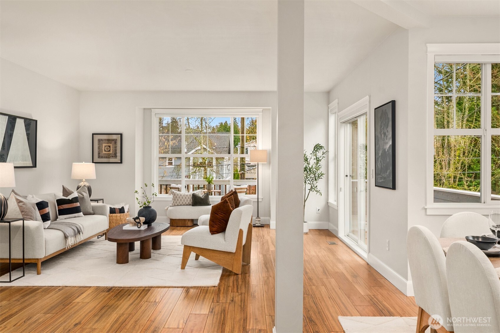 1809 Martin Luther King Jr Way