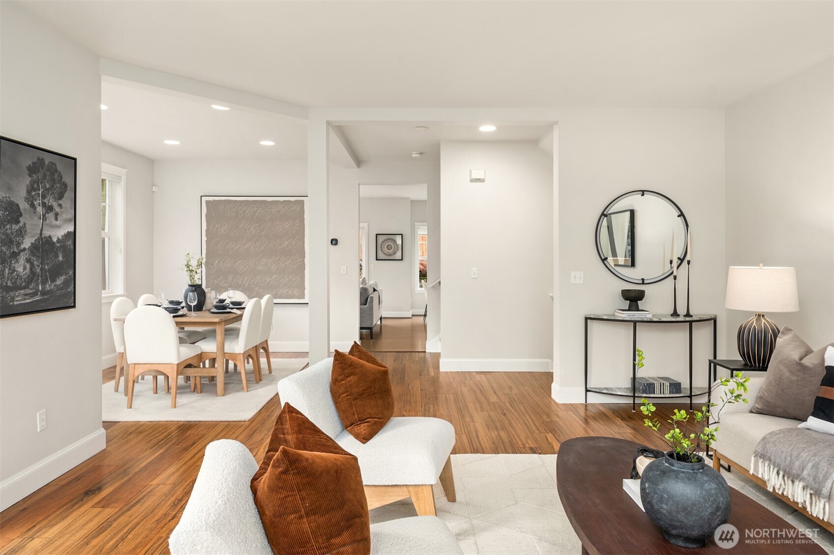 1809 Martin Luther King Jr Way