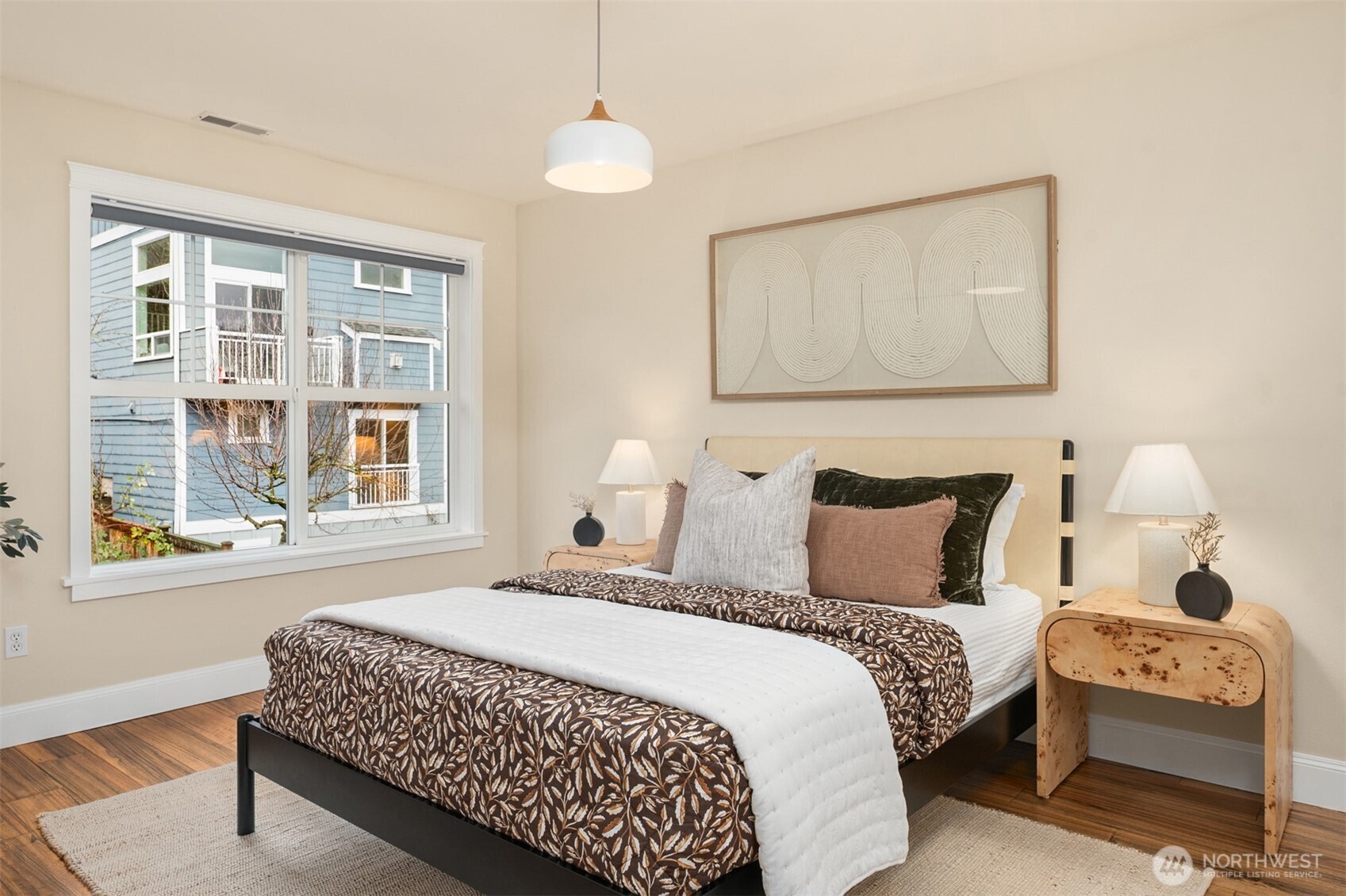 1809 Martin Luther King Jr Way