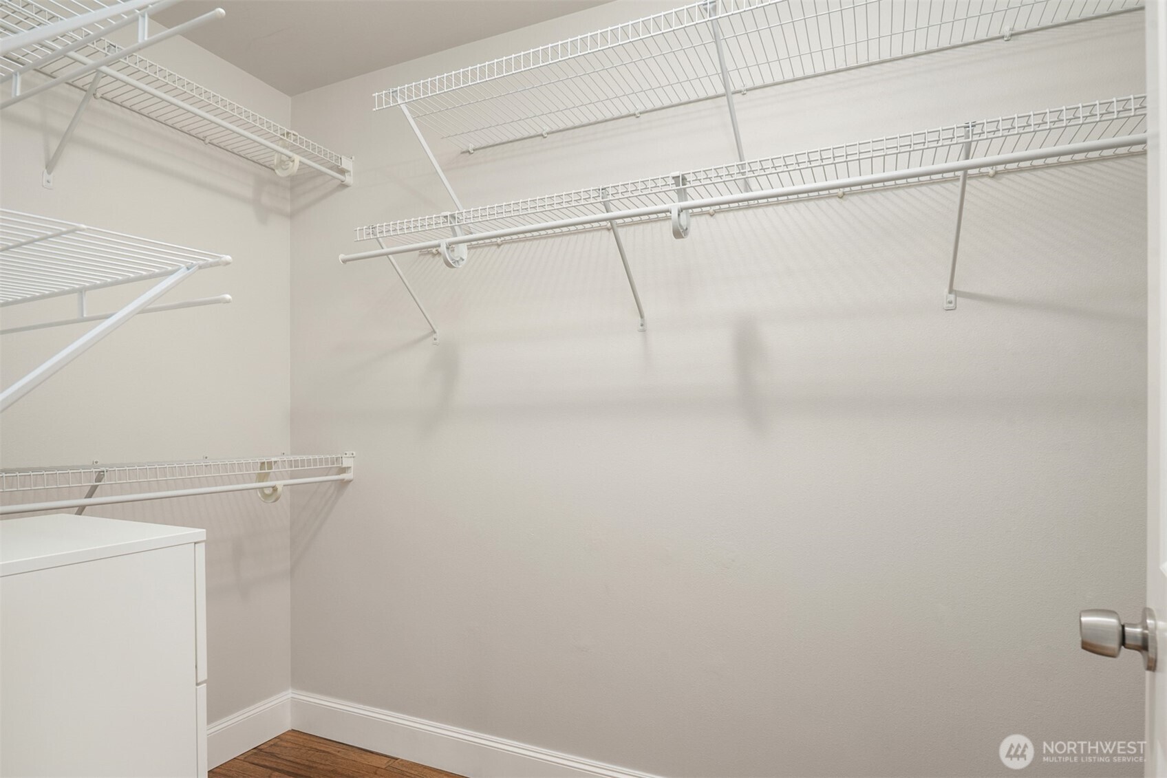 1809 Martin Luther King Jr Way