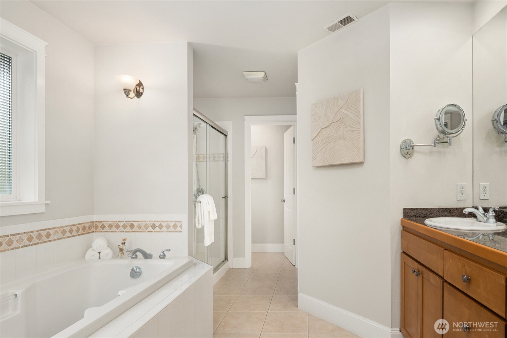 1809 Martin Luther King Jr Way