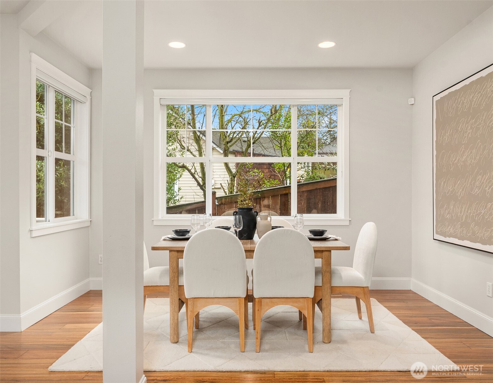 1809 Martin Luther King Jr Way