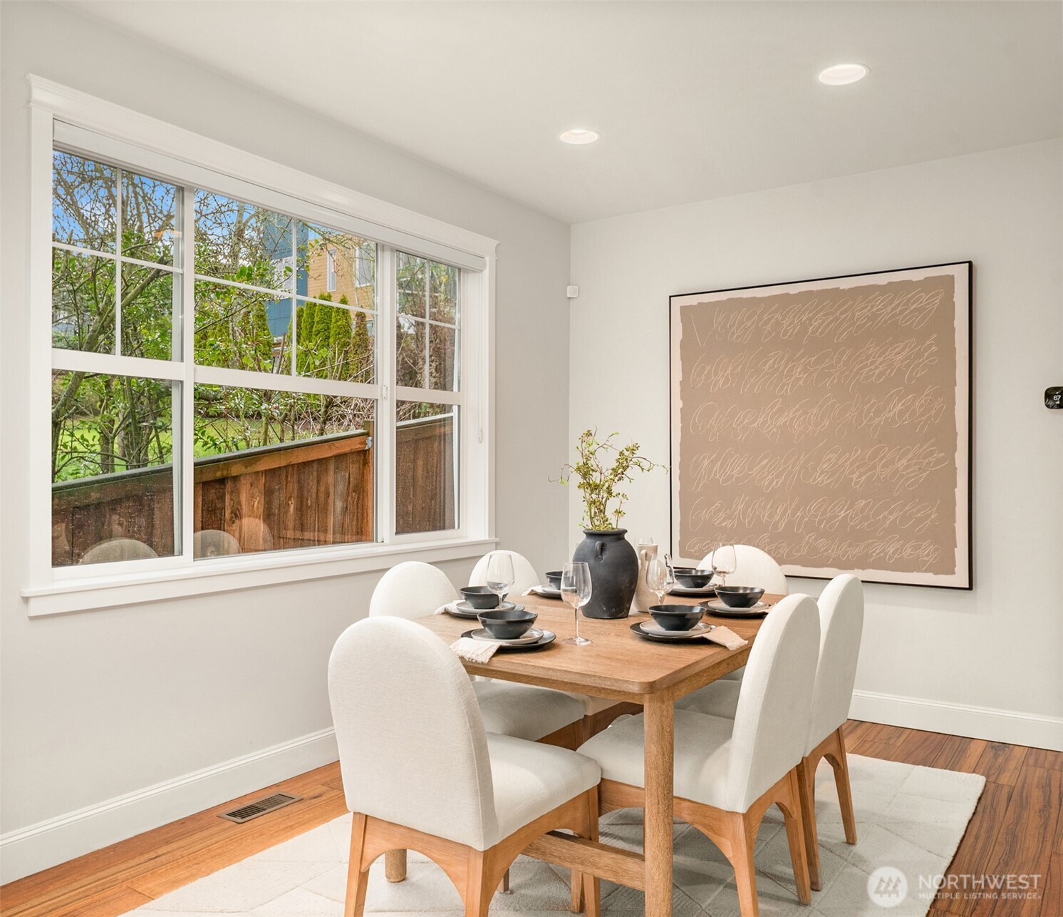 1809 Martin Luther King Jr Way