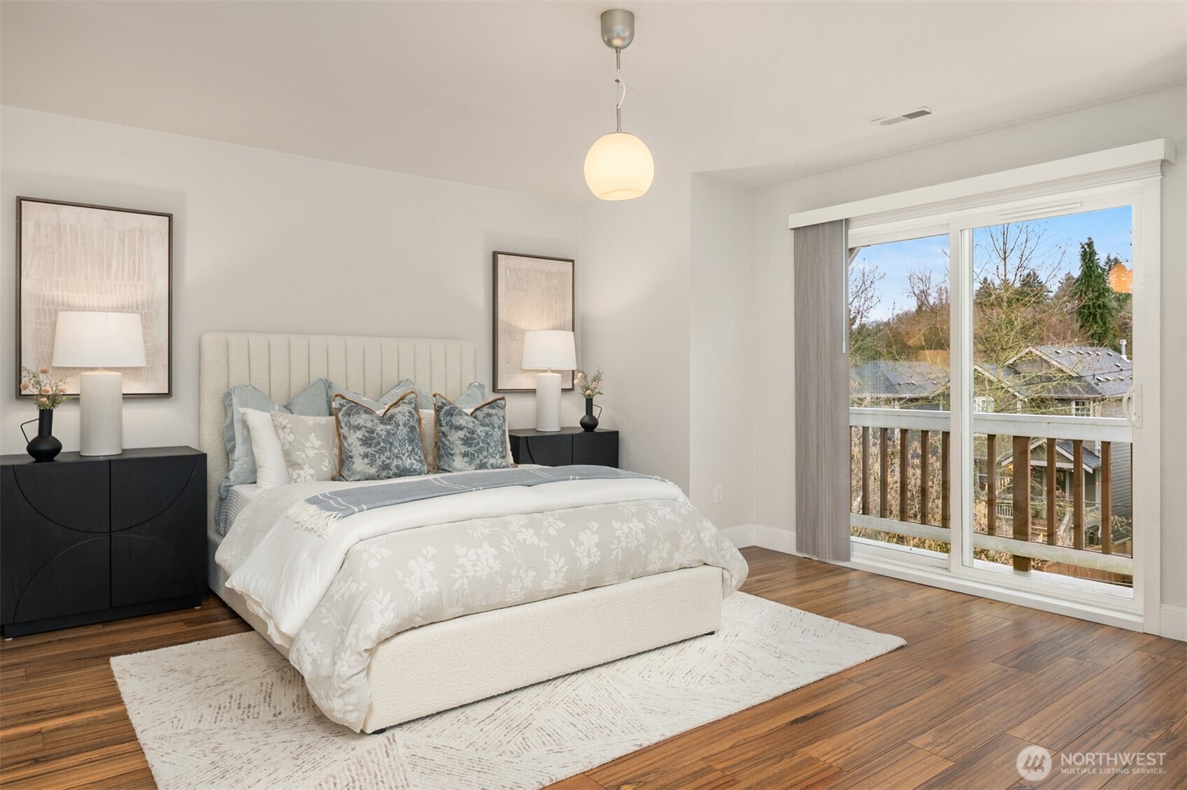 1809 Martin Luther King Jr Way