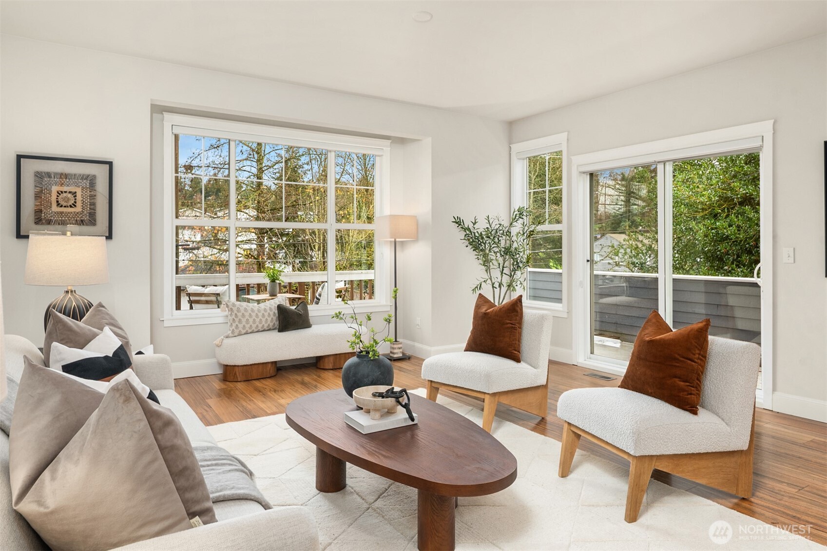 1809 Martin Luther King Jr Way