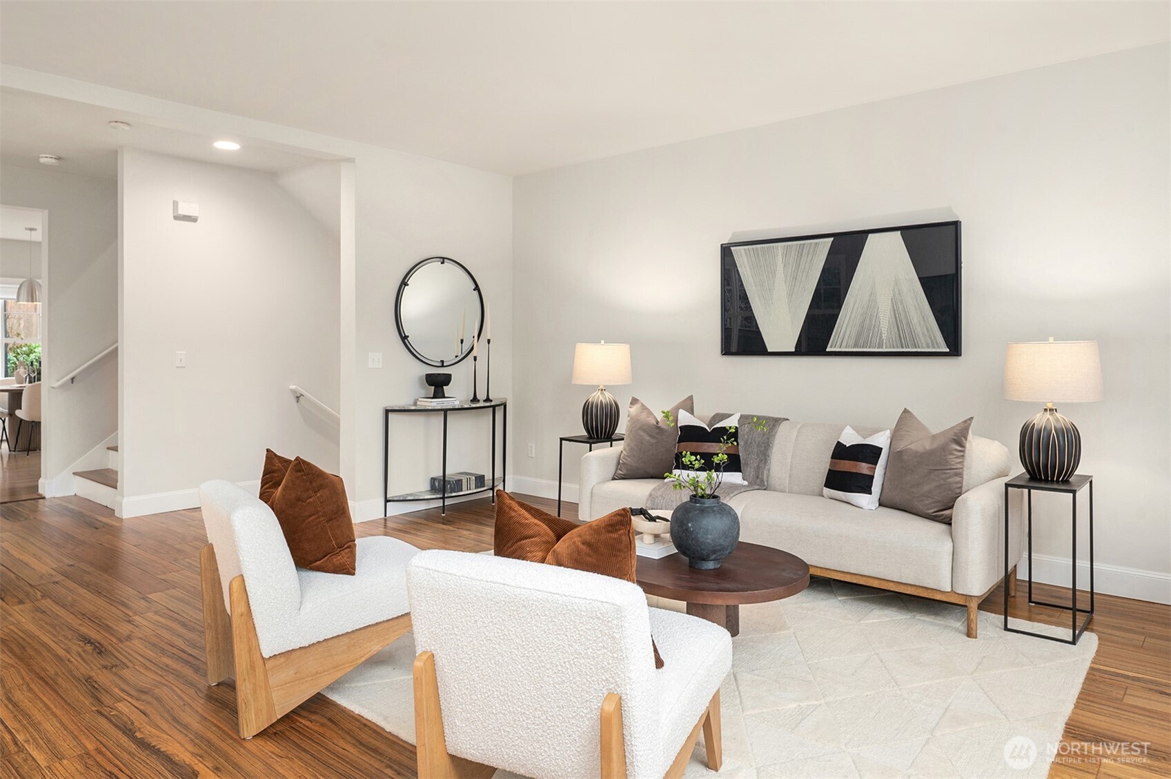 1809 Martin Luther King Jr Way