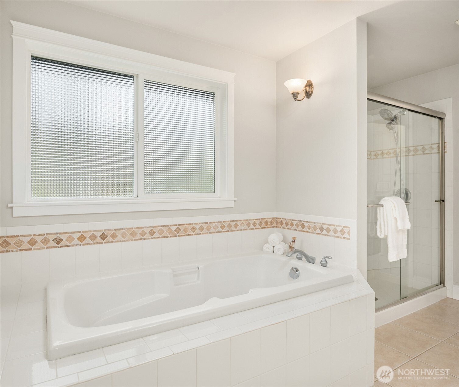 1809 Martin Luther King Jr Way