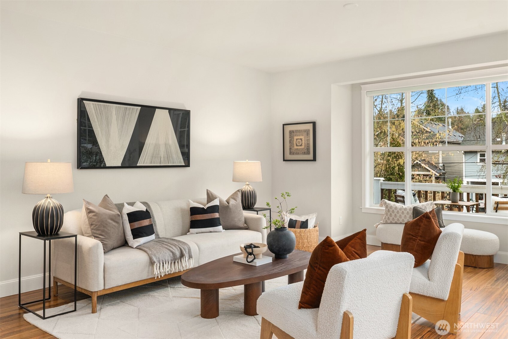 1809 Martin Luther King Jr Way