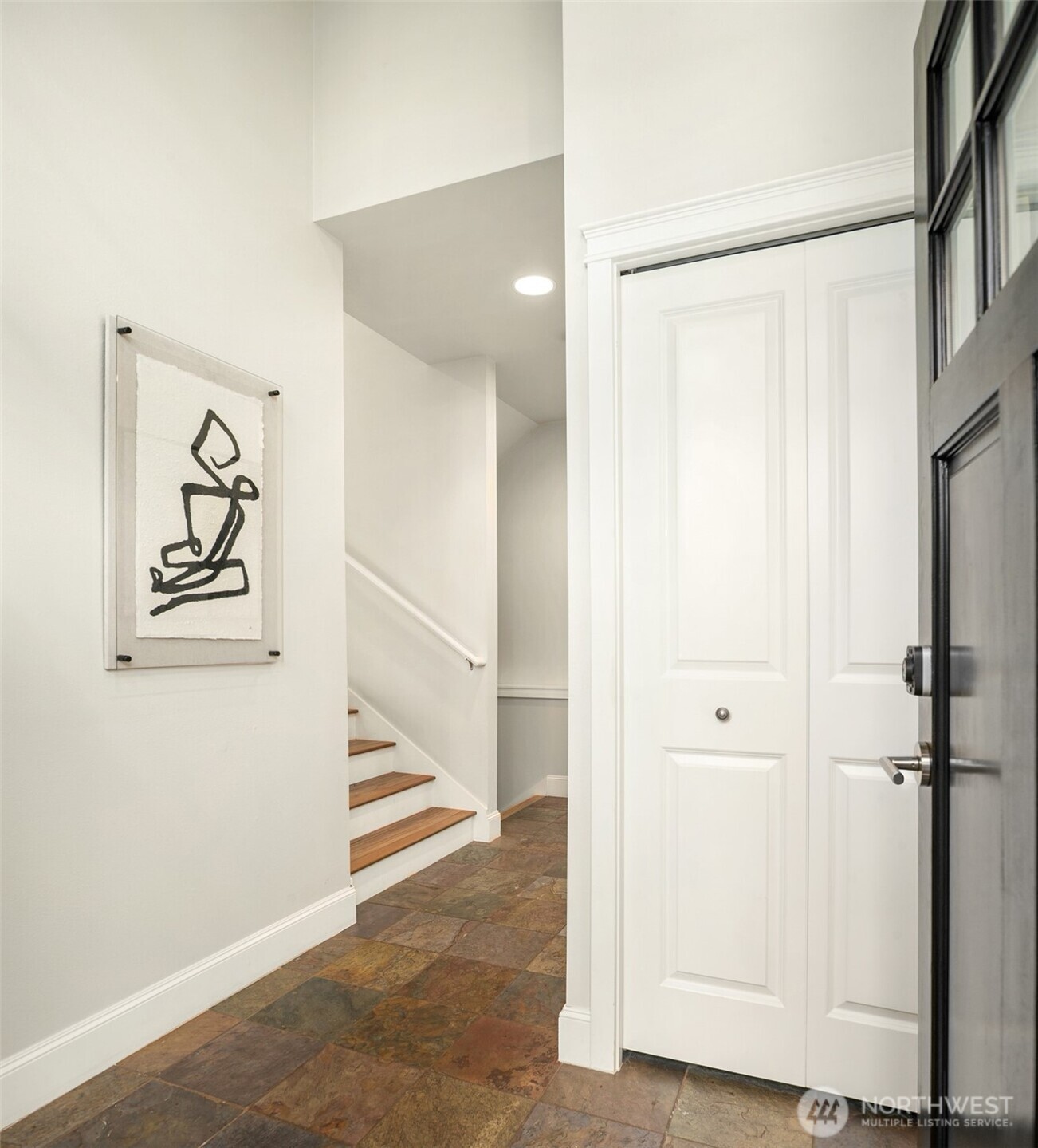 1809 Martin Luther King Jr Way