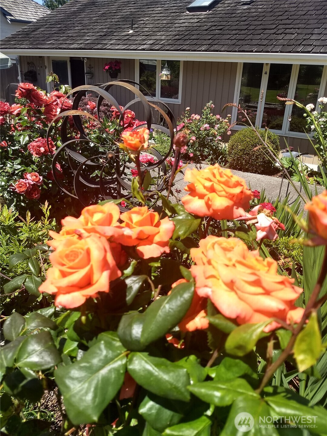 2460 215th Place SW