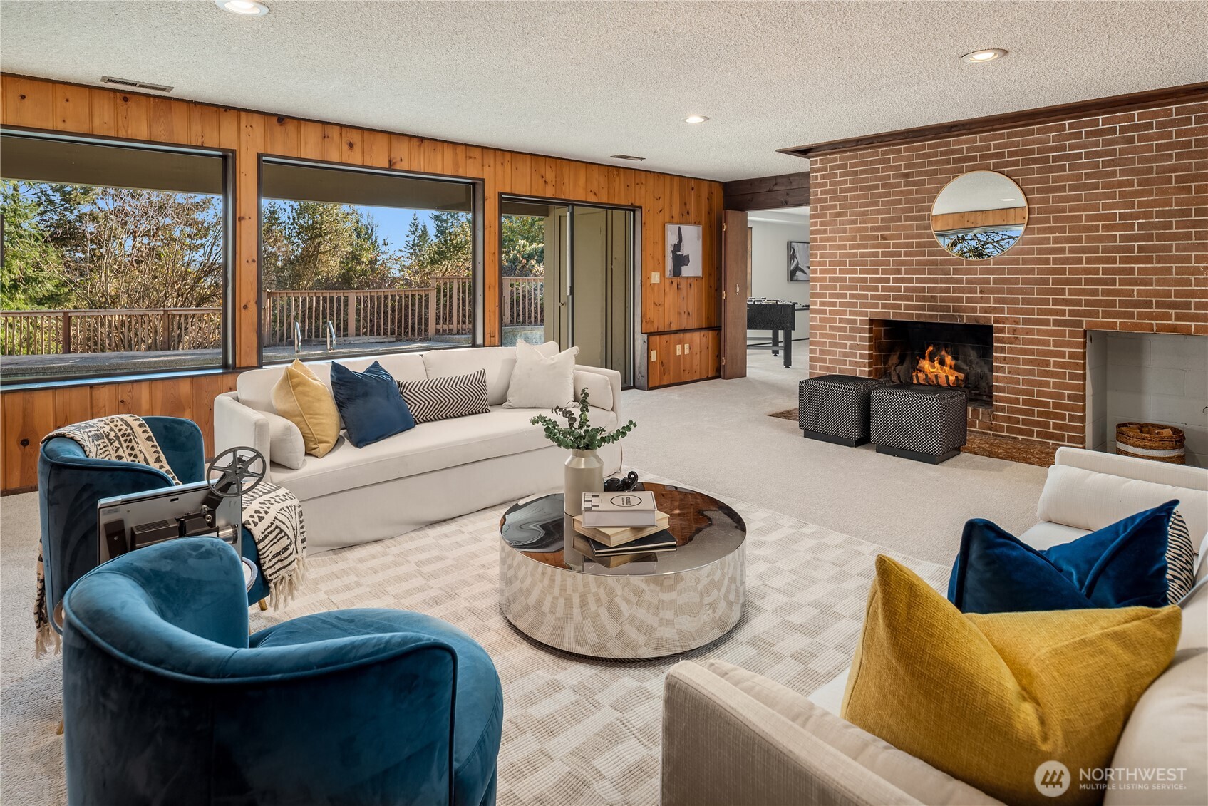 18504 55th Avenue NE