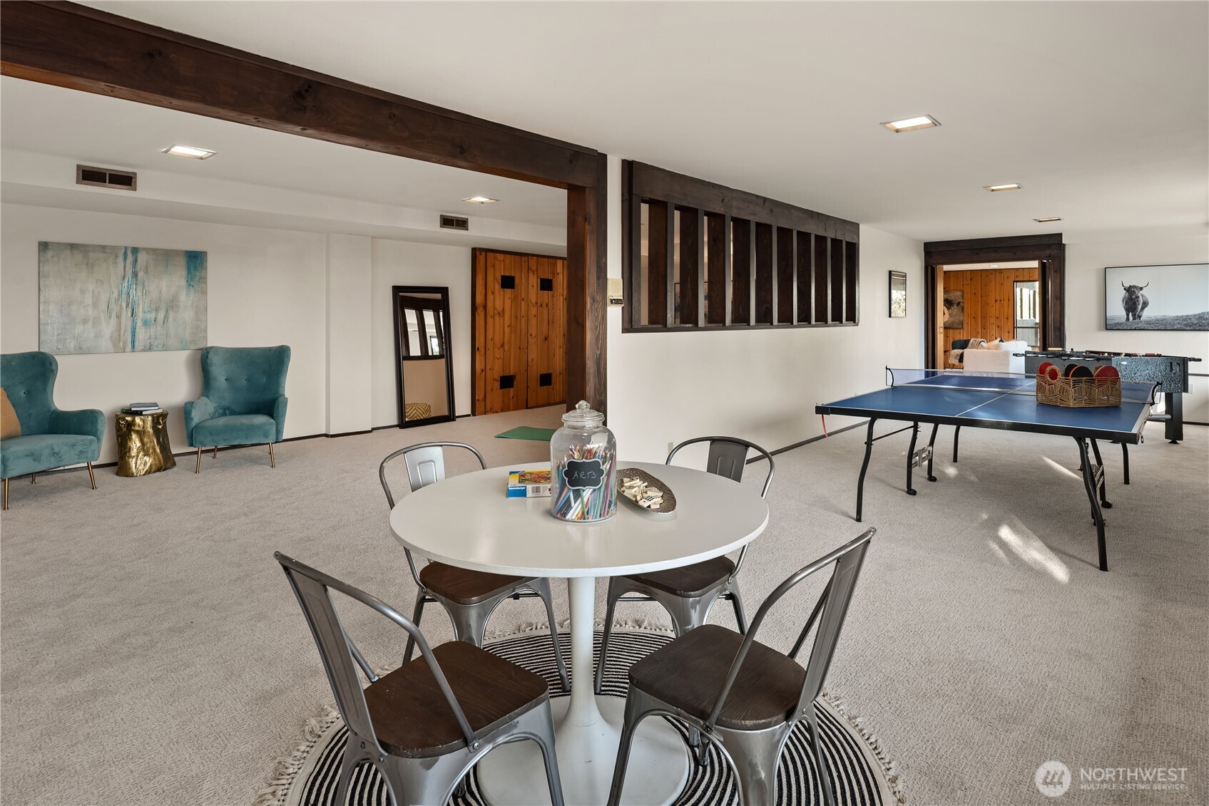 18504 55th Avenue NE