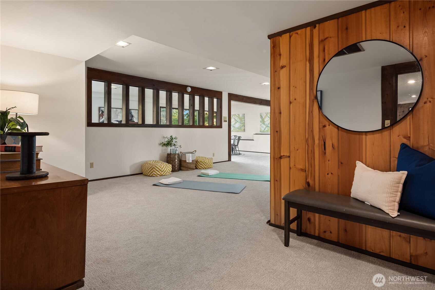 18504 55th Avenue NE