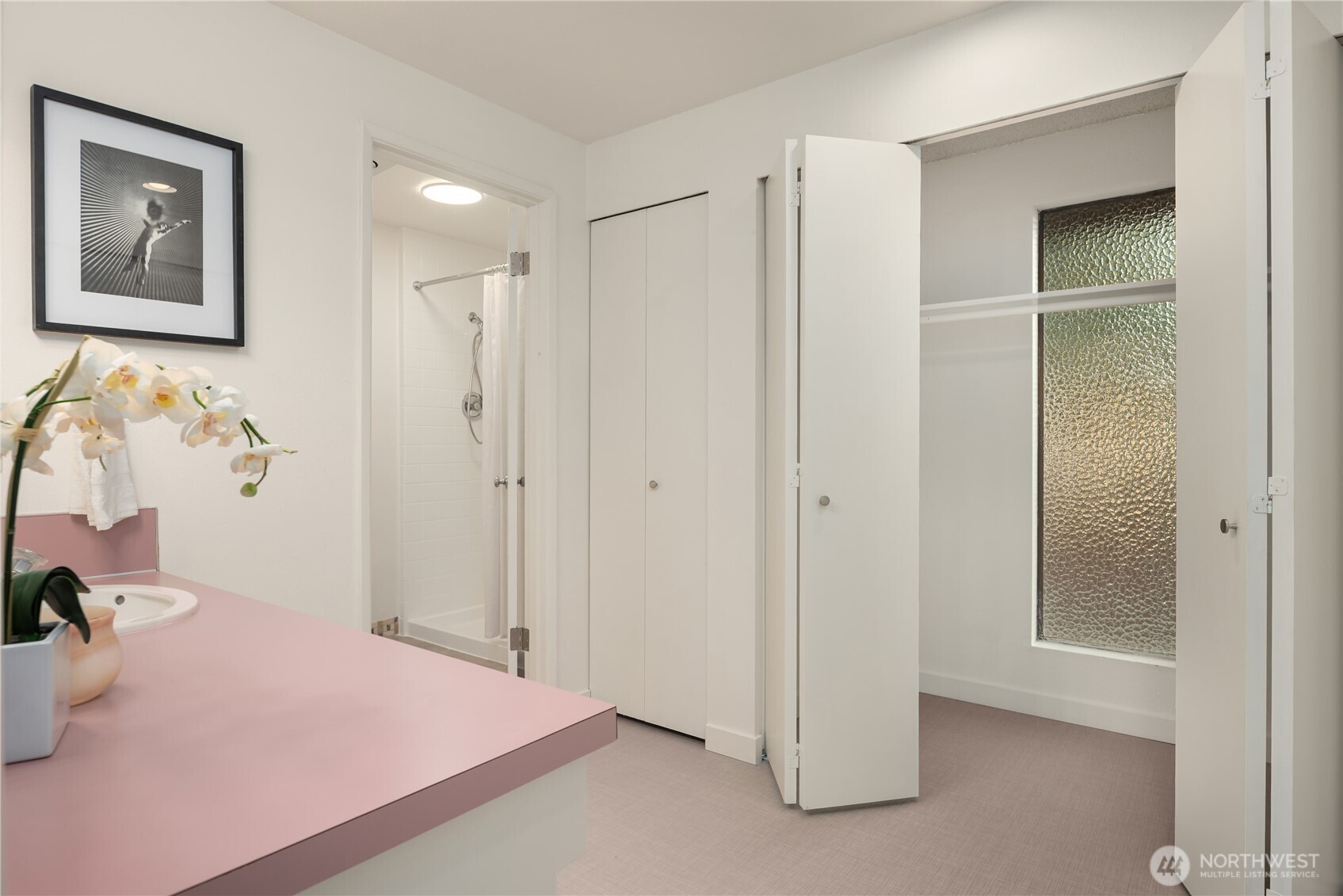 18504 55th Avenue NE