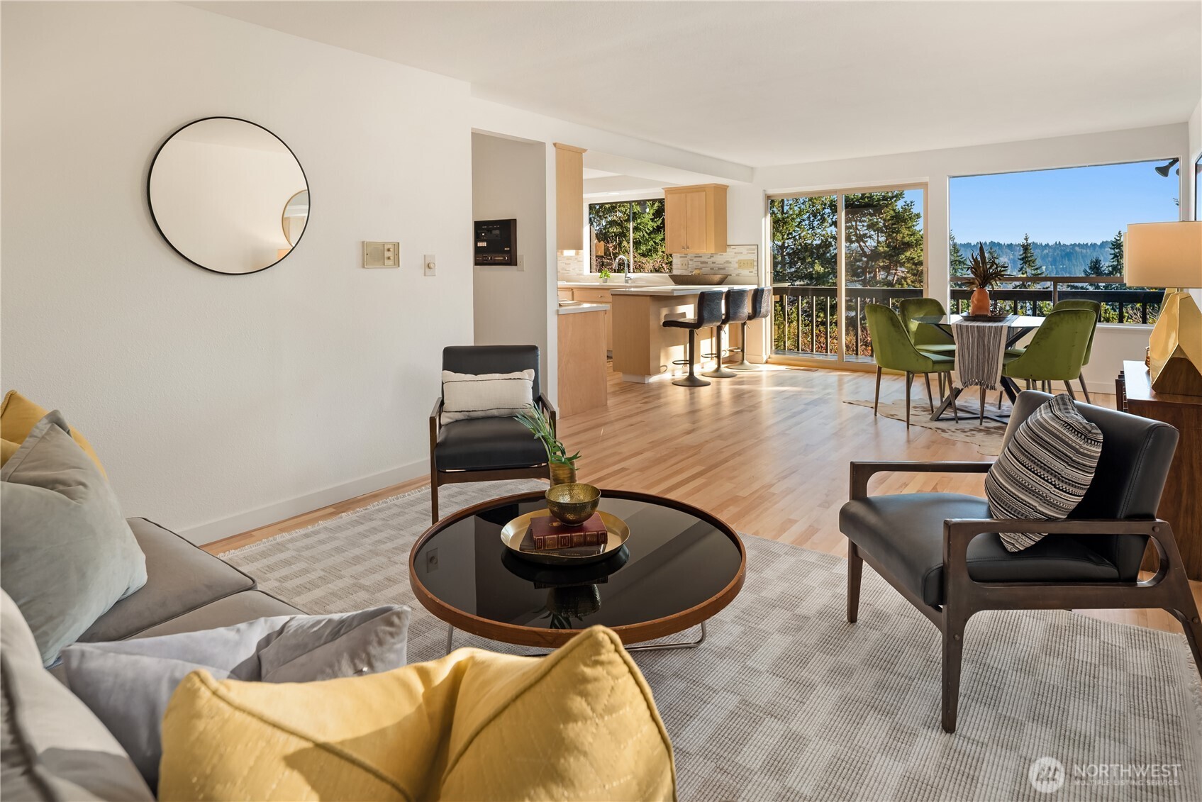 18504 55th Avenue NE