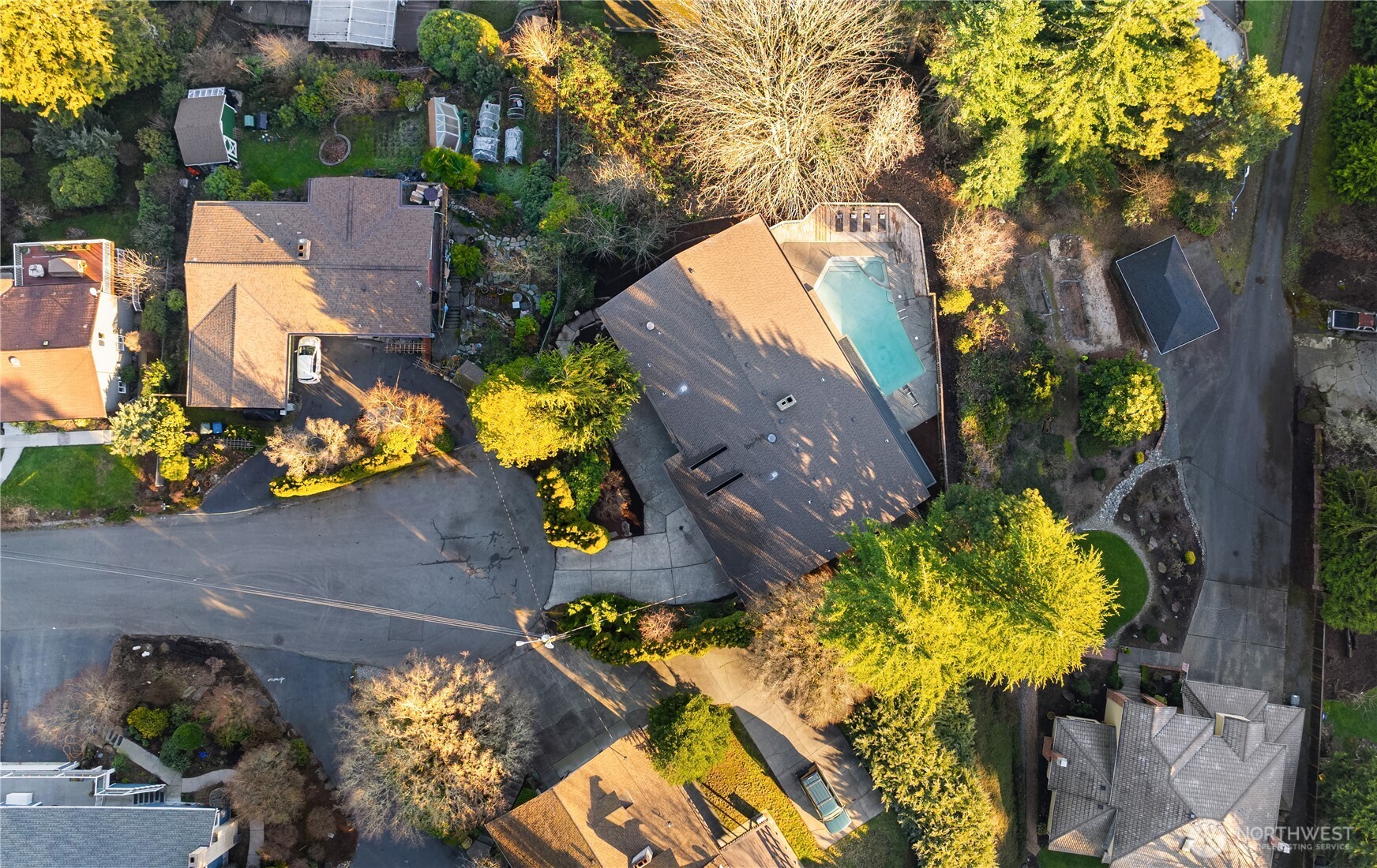 18504 55th Avenue NE