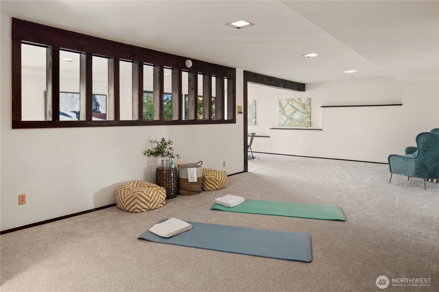 18504 55th Avenue NE