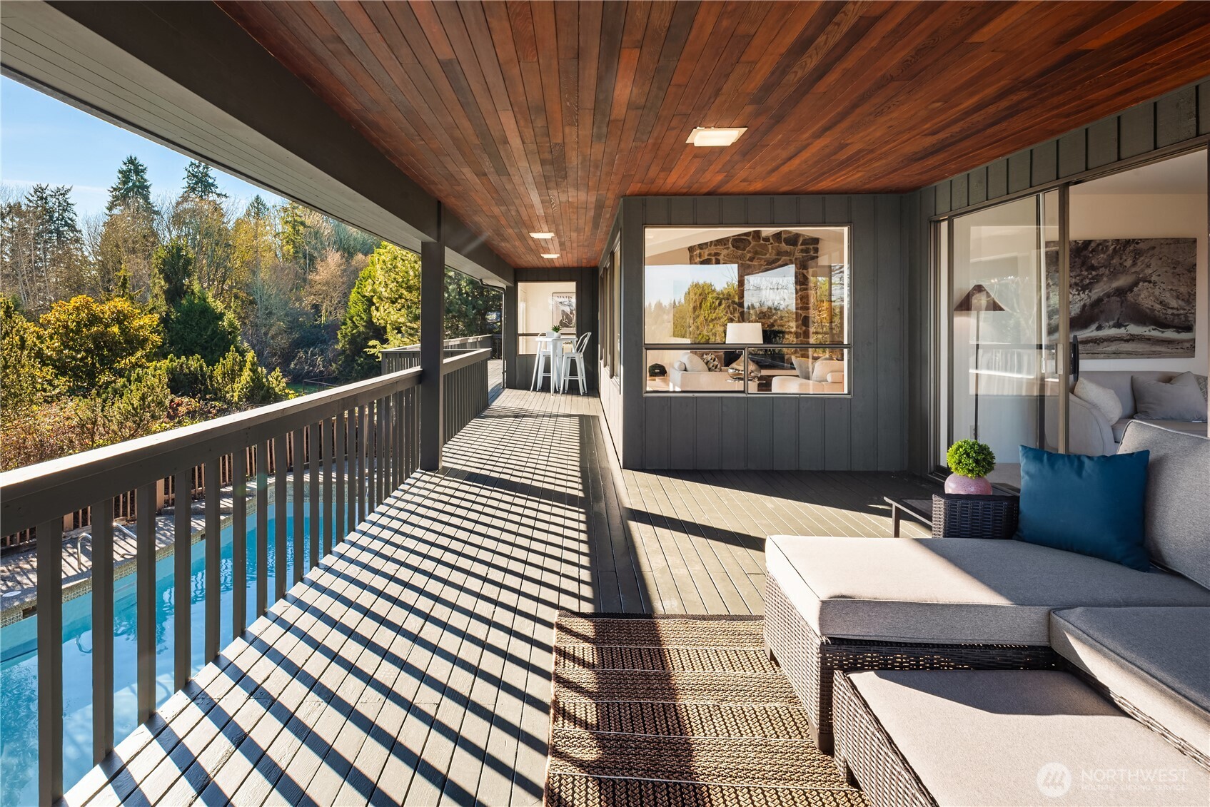 18504 55th Avenue NE