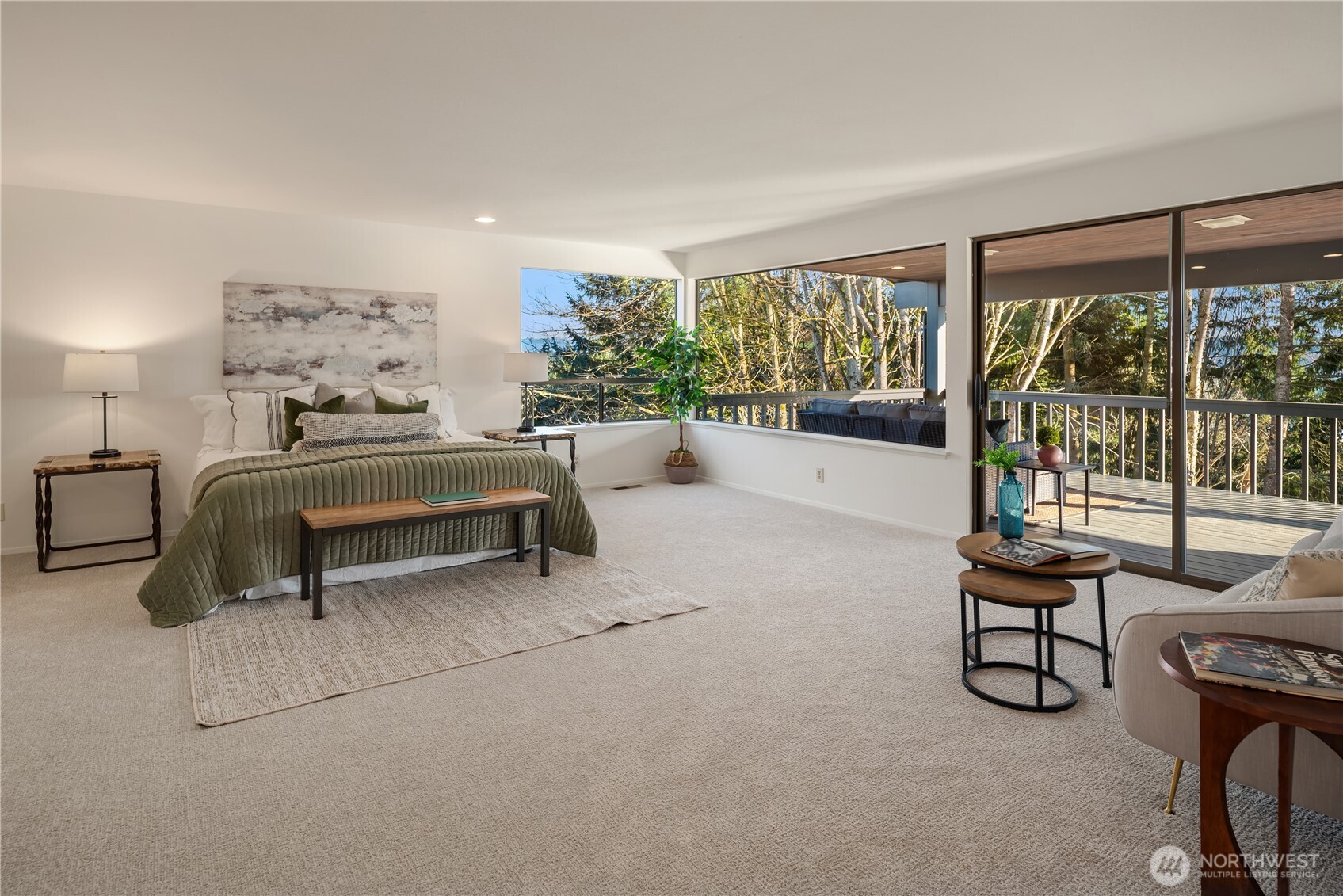 18504 55th Avenue NE