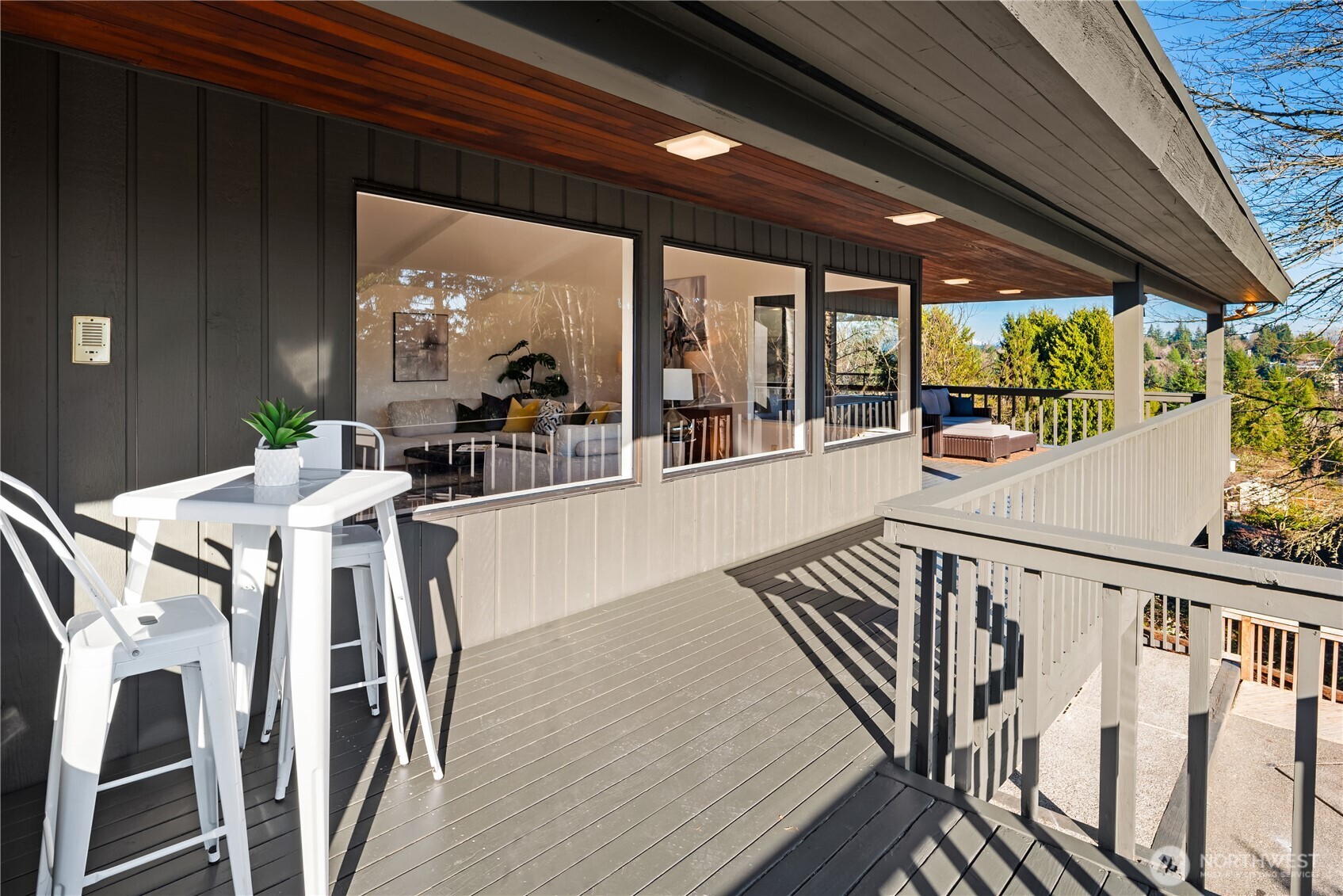 18504 55th Avenue NE