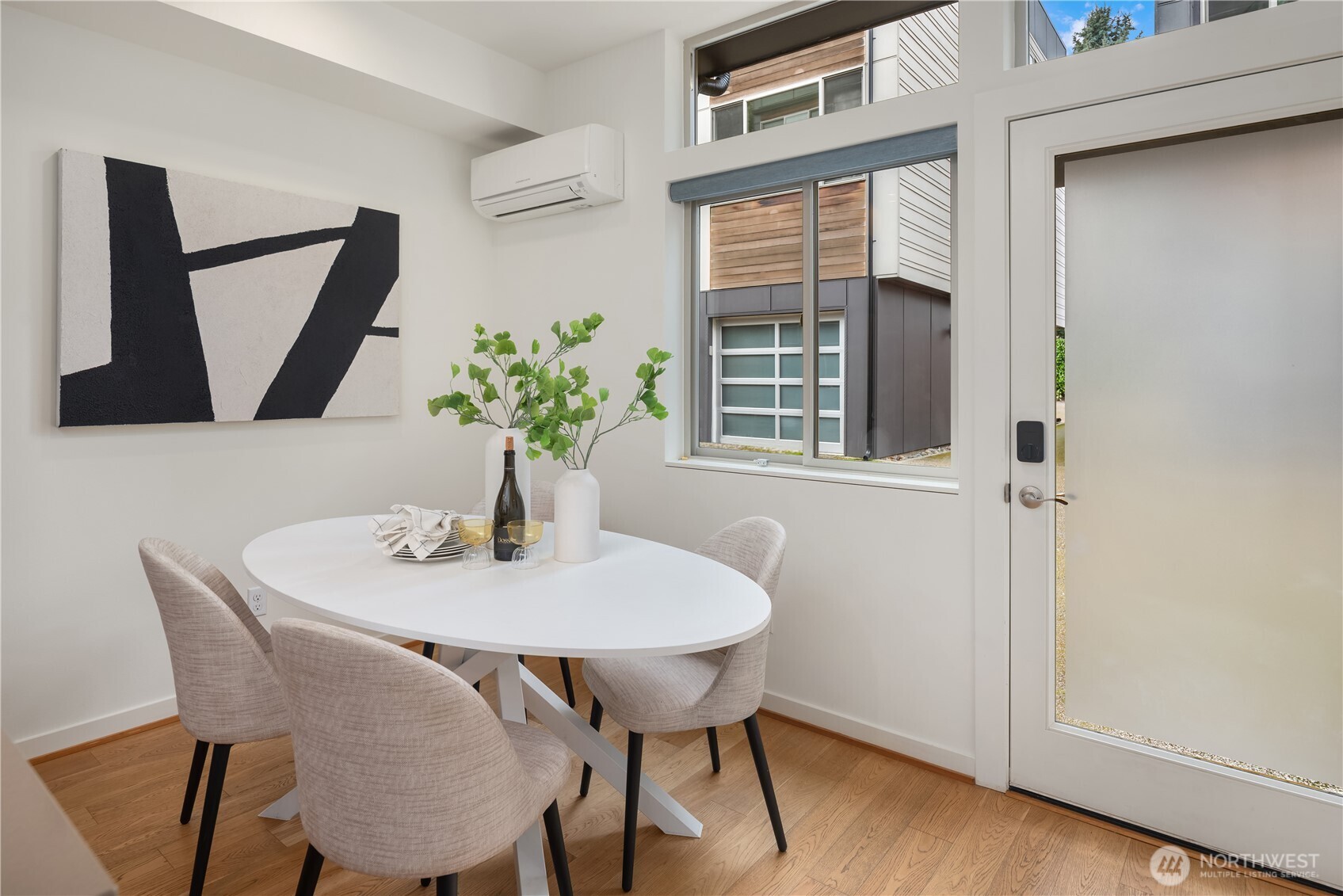 4027 California Avenue SW Unit: B